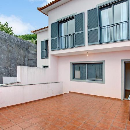 Moradia Casa Feliz Villa Santa Cruz  Eksteriør billede